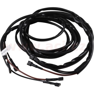 Kabelový svazek pro osvětlení interiéru r.v. 63-84