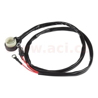 Kabeláž pro elektrické stahování oken r.v. 68-75