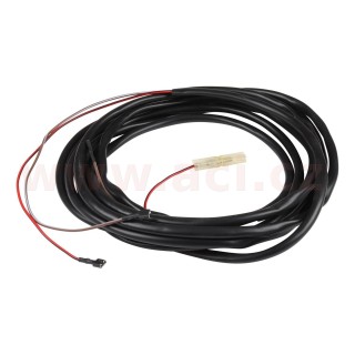 Kabeláž pro stěrač zadního okna r.v. od 73-