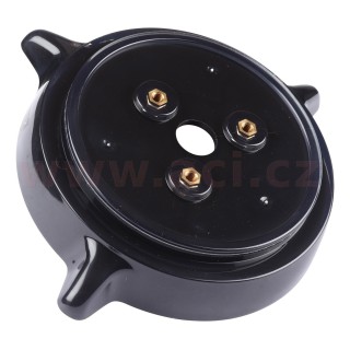 Podložka tlačítka klaksonu r.v. od 59-