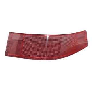 Sklo zadního světla  P