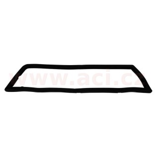 Gumové těsnění zadního světla  L