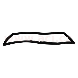 Gumové těsnění zadního světla  P