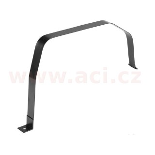 Držák palivové nádrže, P r.v. 84-89