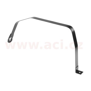 Držák palivové nádrže, P r.v. 89-91