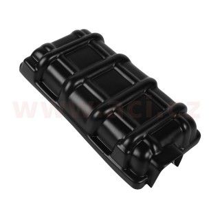 Horní kryt 12V baterie