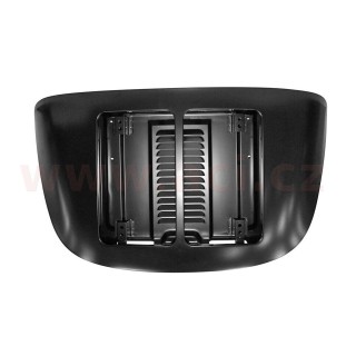 Zadní kapota motoru "se žaluziemi" r.v. od 63-