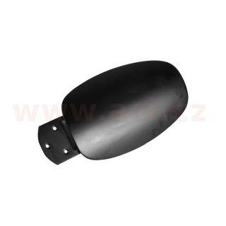 Dvířka palivové nádrže do levého předního blatníku r.v. do -68