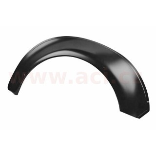 Lem předního blatníku "RS/Singer look"  P r.v. do -73