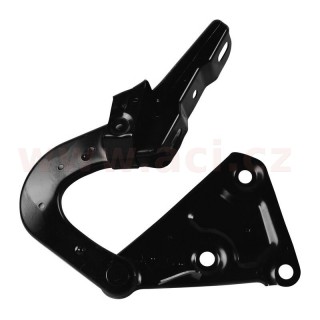 Pant přední kapoty  P r.v. 63-89