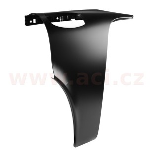 Horní opravný díl předního blatníku (podél A sloupku)  L r.v. 69-89