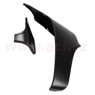 Horní opravný díl předního blatníku (podél A sloupku)  P r.v. 69-89