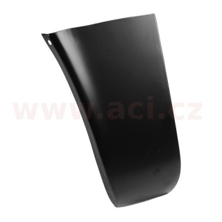 Spodní díl zadní části předního blatníku  L r.v. 68-73