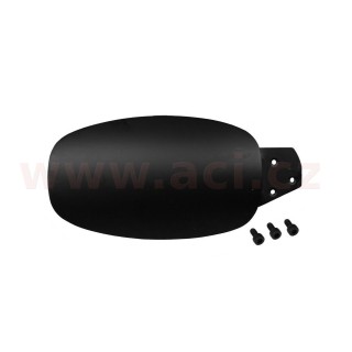 Dvířka palivové nádrže do levého předního blatníku r.v. 69-89