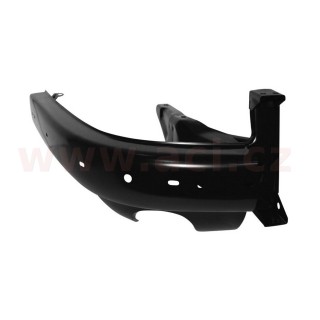 Roh zadního nárazníku  L r.v. 68-73