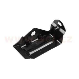 Držák rohu zadního nárazníku  P r.v. 68-73