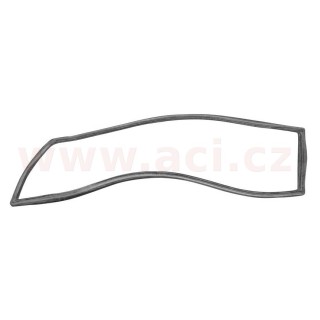 Gumové těsnění zadního světla  L r.v. 68-89