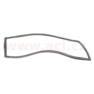 Gumové těsnění zadního světla  P r.v. 68-89