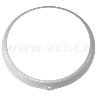 Rámeček předního světla pro lak  L=P r.v. 73-89