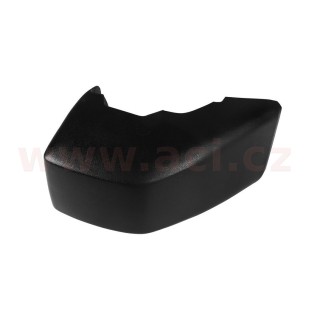 Vnější roh zadního nárazníku plast  P r.v. 73-83