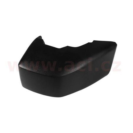 Vnější roh zadního nárazníku plast  P r.v. 73-83