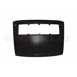 Zadní kapota motoru r.v. 73-89