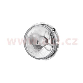 Hlavni svetlomet VW 1200 - 1303 (Beetle) 08/73-12/85 halogen levy/pravy HELLA