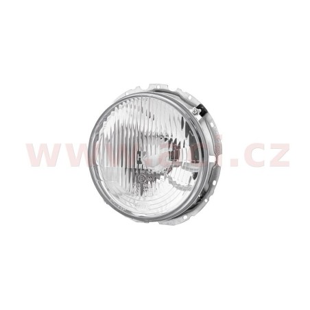 Hlavni svetlomet VW 1200 - 1303 (Beetle) 08/73->12/85 halogen levy/pravy HELLA