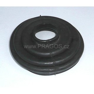 Axle boot non-split, Škoda Spartak, Octavia, Felicia, 1201–2, Tatra 805