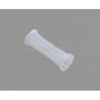 Carburetor filter screen, Škoda 105–Rapid, Tatra 603