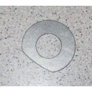 Lock washer Tatra 603