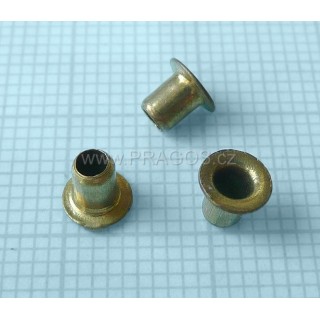 Stop – cable contact, for Škoda Tudor, Rapid