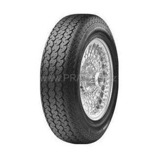 Vredestein pneu radiální 155/80 r 15 černá pošta 100,-/ks