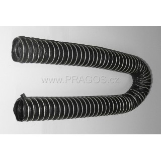 Hadice ofuku oken cena ks 65 cm SPARTAK, OCTAVIA, FELICIE, 1200–2