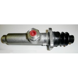 Clutch cylinder Ø22, Tatra 603
