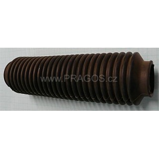 Rack steering bellows, Tatra 613, Tatra 603