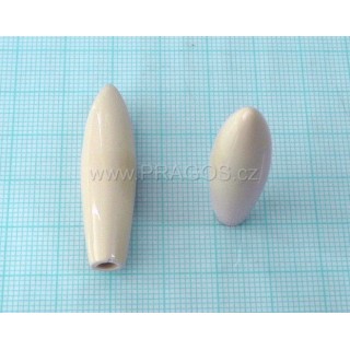 Indicator handle, Tatra 603–1, 2