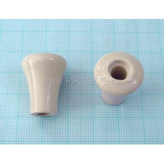 Window crank handle, Tatra 603–1