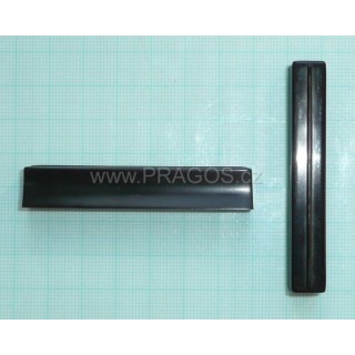 Ashtray handle, Tatra 603
