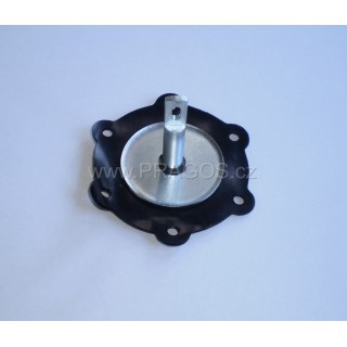 Fuel pump diaphragm Škoda Spartak, Octavia, Felicia, 1200–3