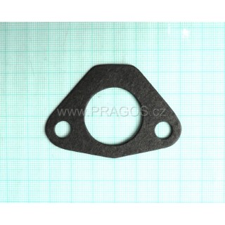 Fuel pump gasket, Škoda Spartak, Octavia, Felicia, 1200–3