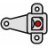 Uložení 4kv 105-120