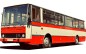 Karosa Series 700