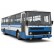 Series 700