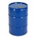 Oils, Filters, Lubricants, and Operating Fluids