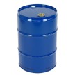 Oils, Filters, Lubricants, and Operating Fluids
