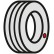 Tires and Inner Tubes