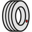 Tires and Inner Tubes