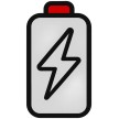 Elektro