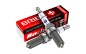 Spark plugs